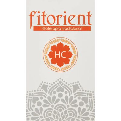 Lumen Fitorient HC - Suplemento para la salud urinaria Lumen Fitorient HC - Suplemento para la salud urinaria