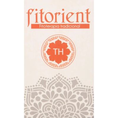 Lumen Fitorient T.H. - Tan-Humidity - Suplementos Lumen Fitorient T.H. - Tan-Humidity - Suplementos