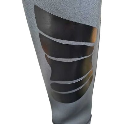 Seland Garona Wader Azul M Hombre - Buzo de neopreno Seland Garona Wader Azul M Hombre - Buzo de neopreno