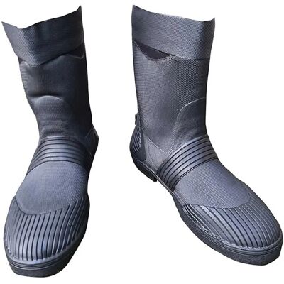 Vadeador de neopreno Pisuerga - Wader Vadeador de neopreno Pisuerga - Wader