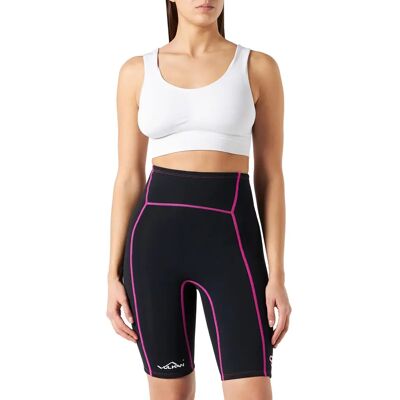 Vulkan Corsair Opencells Body S - Corset Vulkan Corsair Opencells Body S - Corset