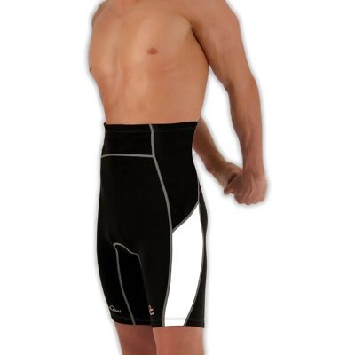Vulkan T-M Body Shaper - Body Type Vulkan T-M Body Shaper - Body Type
