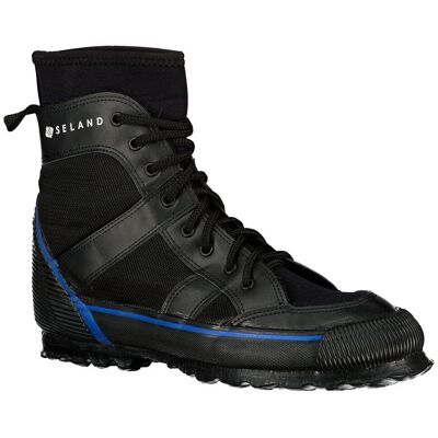 Seland Unisex Neoprene Boots - Canyoning Wetsuit Shoes Seland Unisex Neoprene Boots - Canyoning Wetsuit Shoes