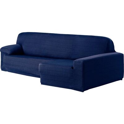 Custodia Divano Blu Eysa Aquiles - Copertura Custodia Divano Blu Eysa Aquiles - Copertura