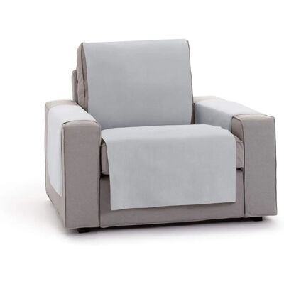 Eysa Levante Sofföverdrag - 100x110x55 cm Eysa Levante Sofföverdrag - 100x110x55 cm