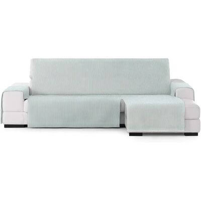 Housse de Canapé Calma TODOPARAMICASA - 240cm pour Fauteuils Volants Housse de Canapé Calma TODOPARAMICASA - 240cm pour Fauteuils Volants