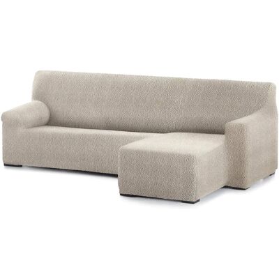 Eysa FC031070D Ecru Pokrowiec na Sofę - Sofa Cover Eysa FC031070D Ecru Pokrowiec na Sofę - Sofa Cover