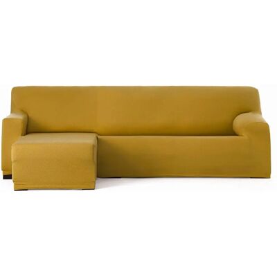 Housse de Canapé Bras Court Gauche Eysa Bronx - Chaiselongue - Publicité Housse de Canapé Bras Court Gauche Eysa Bronx - Chaiselongue - Publicité