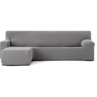 Housse de Canapé Eysa JAZ Bi-elastique - Housse de Sofa - Publicité Housse de Canapé Eysa JAZ Bi-elastique - Housse de Sofa - Publicité