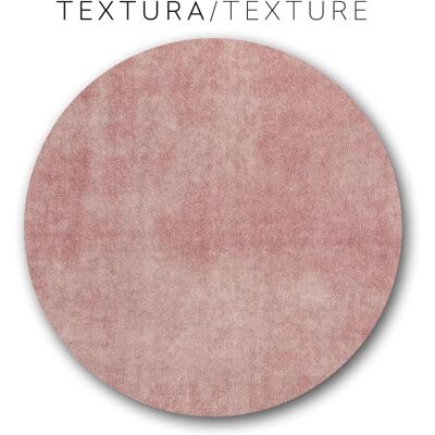 Housse pour Fauteuil Eysa TURIN - Anti-taches, Rose - 80-120cm - Publicité Housse pour Fauteuil Eysa TURIN - Anti-taches, Rose - 80-120cm - Publicité