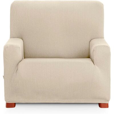 Soffskydd BigBuy F715460 - Soffskydd Soffskydd BigBuy F715460 - Soffskydd