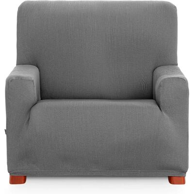 Fodera per Divano Ulises Eysa - 1 Posto, 70x110x110 cm - Design Originale Fodera per Divano Ulises Eysa - 1 Posto, 70x110x110 cm - Design Originale