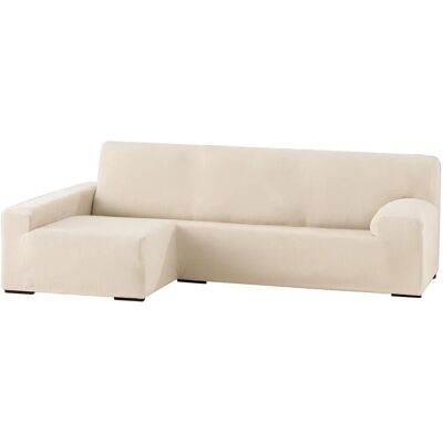 Housse Ulises pour Canapé avec Bras Gauche - 250-310cm - Publicité Housse Ulises pour Canapé avec Bras Gauche - 250-310cm - Publicité