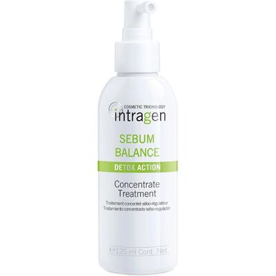 Revlon Professional Intragen Sebum Balance Haars serum - Fettiges Haar Revlon Professional Intragen Sebum Balance Haars serum - Fettiges Haar