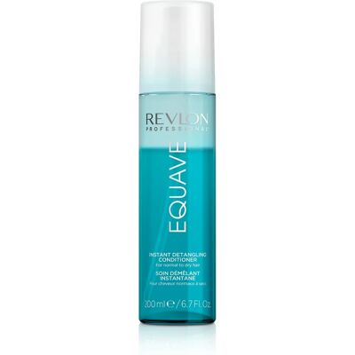 Revlon Equave Hidratantă Balsam - Îngrijire Profesională a Părului Revlon Equave Hidratantă Balsam - Îngrijire Profesională a Părului