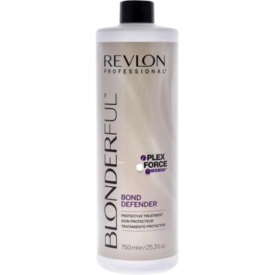 Revlon Blonderful Bond Defender - Haarbehandlung Revlon Blonderful Bond Defender - Haarbehandlung