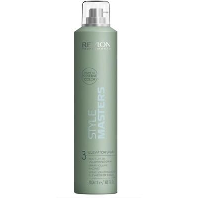 Revlon Marke Modell 300ml Volumenspray - Volumising Spray Revlon Marke Modell 300ml Volumenspray - Volumising Spray