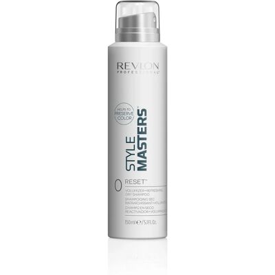 Revlon Marcă Model 150 ml Șampon uscat - Șampon uscat Revlon Marcă Model 150 ml Șampon uscat - Șampon uscat