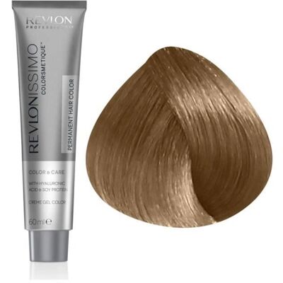 Revlon Professional Issimo Colorsmetique Color & Cura Permanente - Colore Capelli Revlon Professional Issimo Colorsmetique Color & Cura Permanente - Colore Capelli