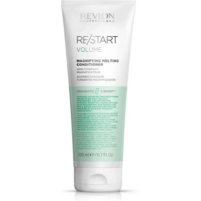 Balsam de păr profesional Revlon 8432225114392 - Balsam pentru păr Balsam de păr profesional Revlon 8432225114392 - Balsam pentru păr