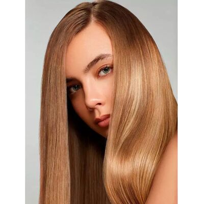Revlon Re-start Masca Gel de Protecție a Culorii - Masca pentru păr Revlon Re-start Masca Gel de Protecție a Culorii - Masca pentru păr
