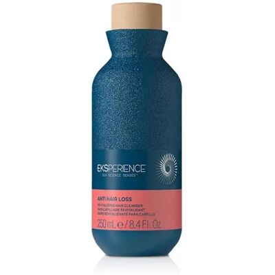 Revlon Professional Eksperience Anti Hair Loss Shampoo - Caduta capelli Revlon Professional Eksperience Anti Hair Loss Shampoo - Caduta capelli