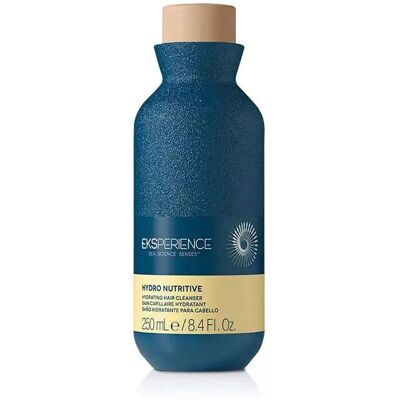 Revlon Professional Eksperience Hydro Nutritive Shampoo - Cura dei capelli Revlon Professional Eksperience Hydro Nutritive Shampoo - Cura dei capelli