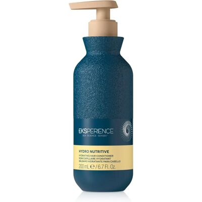 Acondicionador Hidratante Eksperience Hydro Nutritive - 200 ml Acondicionador Hidratante Eksperience Hydro Nutritive - 200 ml
