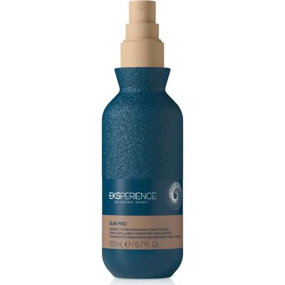 Revlon Professional Eksperience Sun Pro Marino - Balsamo - Protezione Solare Idratante Revlon Professional Eksperience Sun Pro Marino - Balsamo - Protezione Solare Idratante