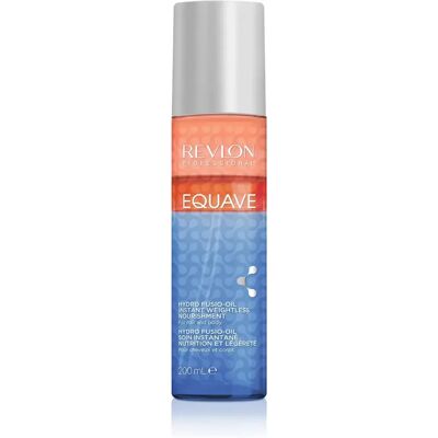 Revlon Pro Equave 3-Phasen Haarspray - Haar- und Körperpflege Revlon Pro Equave 3-Phasen Haarspray - Haar- und Körperpflege