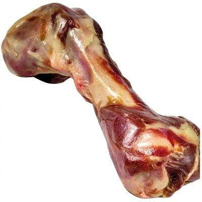 Premios para Perros Gloria Hueso Jamón - Hueso Premios para Perros Gloria Hueso Jamón - Hueso