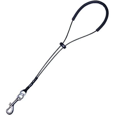 Harnais pour Animaux Gloria - 55 cm - Poil de Chien Chat PVC - Publicité Harnais pour Animaux Gloria - 55 cm - Poil de Chien Chat PVC - Publicité