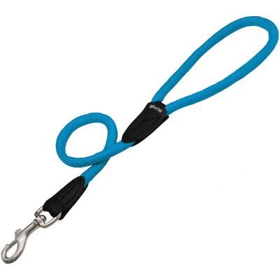 Gloria Dog Lead - Durable 1.2x60cm - Dog Lead Gloria Dog Lead - Durable 1.2x60cm - Dog Lead