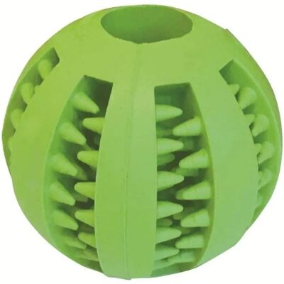 Gloria Dental Dog Toy Size M - Dog Toy for Dental Care Gloria Dental Dog Toy Size M - Dog Toy for Dental Care