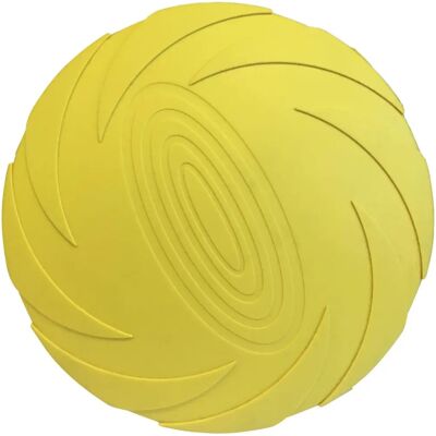 Gloria Pets 22 Cm - Jouet pour Chiens Gloria Pets 22 Cm - Jouet pour Chiens