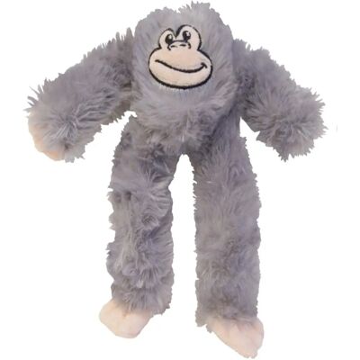 Jouet pour Chiens Gloria Iwa Singe - Jouet en Peluche pour Animaux Jouet pour Chiens Gloria Iwa Singe - Jouet en Peluche pour Animaux