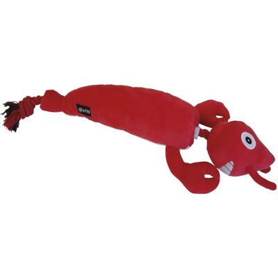 Giocattolo in peluche per cani Gloria Sebastian - Giocattolo per cani Giocattolo in peluche per cani Gloria Sebastian - Giocattolo per cani