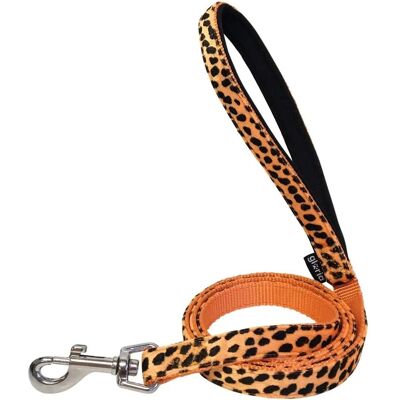 Laisse pour Chien Gloria 1.5 x 120 cm - Laisse pour Chien Laisse pour Chien Gloria 1.5 x 120 cm - Laisse pour Chien