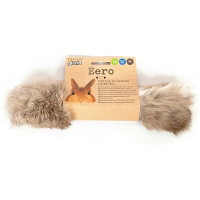 Coussin Jouet pour Chat Gloria Eero - Jouet pour chat Coussin Jouet pour Chat Gloria Eero - Jouet pour chat