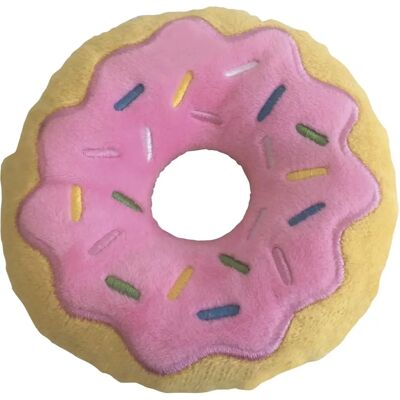 Gloria Pets Frosty Dognut - Speelgoed & Sport Gloria Pets Frosty Dognut - Speelgoed & Sport
