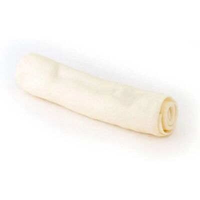 Gloria Pets Rawhide Chewy Fur Roll - Hundesnacks Gloria Pets Rawhide Chewy Fur Roll - Hundesnacks