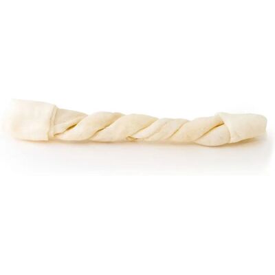 Gloria Pets Rawhide Chews Twin Stick - Dog Treats Gloria Pets Rawhide Chews Twin Stick - Dog Treats