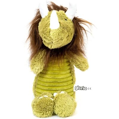 Juguete de Peluche Gloria Pets Ralph para Perros - Juguete Relleno Juguete de Peluche Gloria Pets Ralph para Perros - Juguete Relleno