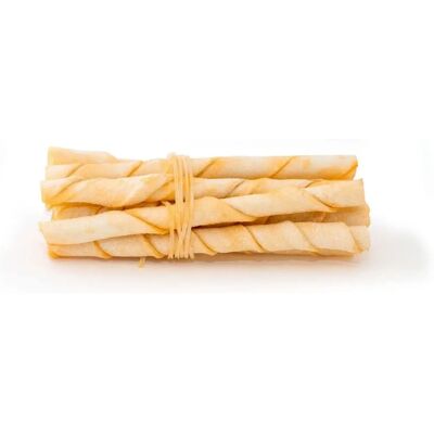 Przekąski dla psów Gloria Rawhide Mango - Przekąski Przekąski dla psów Gloria Rawhide Mango - Przekąski