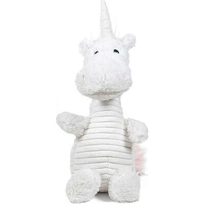Gloria Olaf Monstre Jouet en peluche pour chiens - Jouet doux - Publicité Gloria Olaf Monstre Jouet en peluche pour chiens - Jouet doux - Publicité
