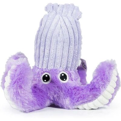 Gloria Pets Hank Dog Plush - Dog Toy Gloria Pets Hank Dog Plush - Dog Toy