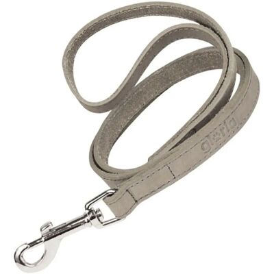 Laisse pour Chien Gloria Oasis 2.1 x 100 cm - Laisse pour Chien Laisse pour Chien Gloria Oasis 2.1 x 100 cm - Laisse pour Chien