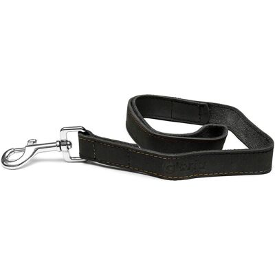 Gloria Oasis 3 x 60 cm Laisse pour Chien - Laisse pour Chien - Publicité Gloria Oasis 3 x 60 cm Laisse pour Chien - Laisse pour Chien - Publicité