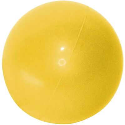 Gloria Rubber Dog Toy - 8 cm - Dog Toy Gloria Rubber Dog Toy - 8 cm - Dog Toy