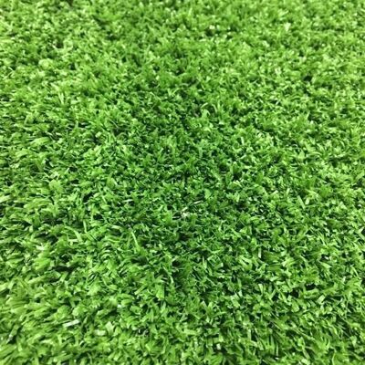 Césped artificial Nortene Lubeck 2x3m 7mm - Verde - Uso exterior Césped artificial Nortene Lubeck 2x3m 7mm - Verde - Uso exterior